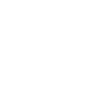返回顶部箭头