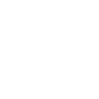 微信公众号图标