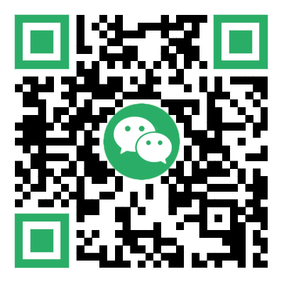 宋朝香氛公众号