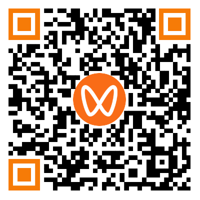 宋朝香氛视频号