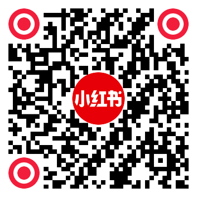 宋朝香氛小红书号